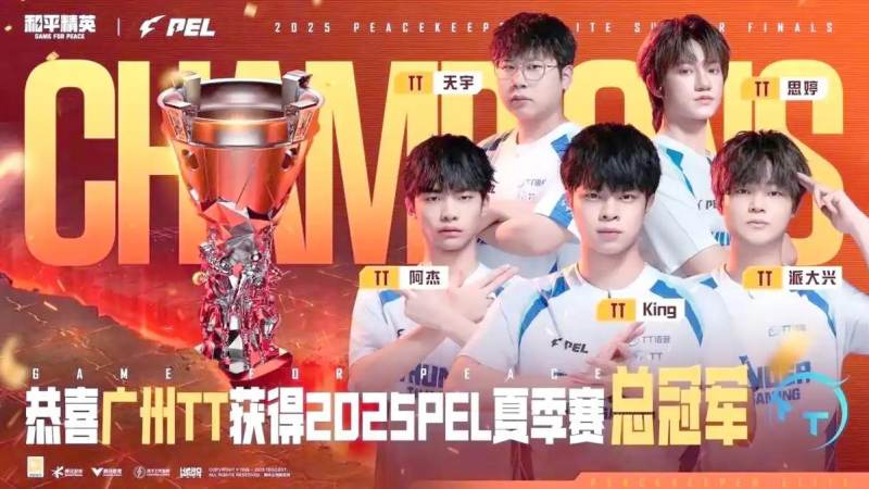 T1战队S16阵容怎么查?阵容构成与判断思路