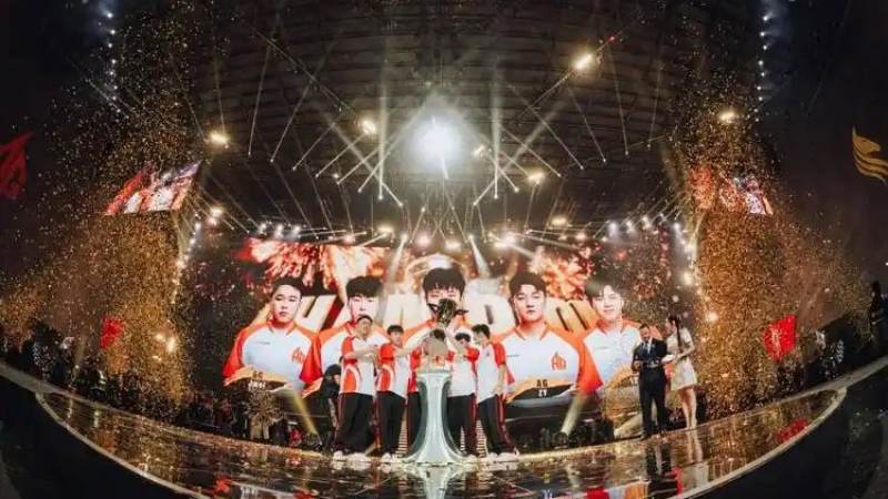 S16世界赛预测 - 英雄联盟总结赛赛事数据分析与预测 - LOL 2026 全球总决赛的入围与分组机制