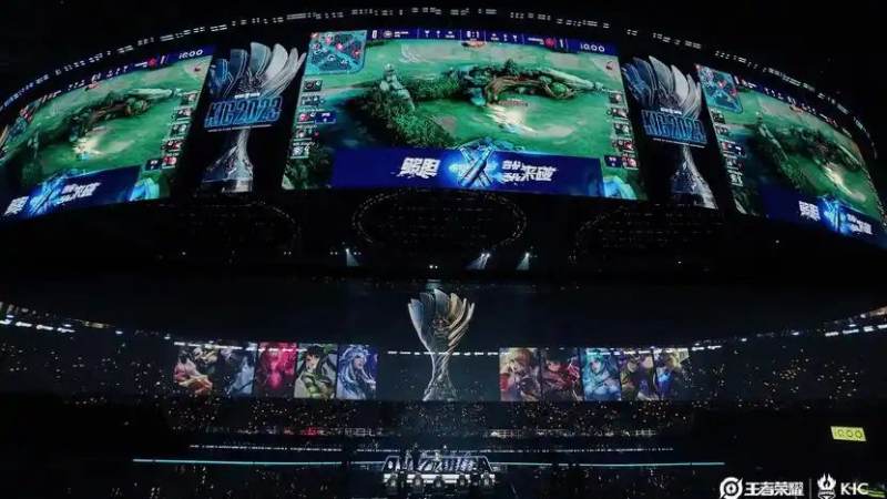 S16世界赛预测 - 英雄联盟总结赛赛事数据分析与预测 - LOL 2026 上单位置的职责与常见打法