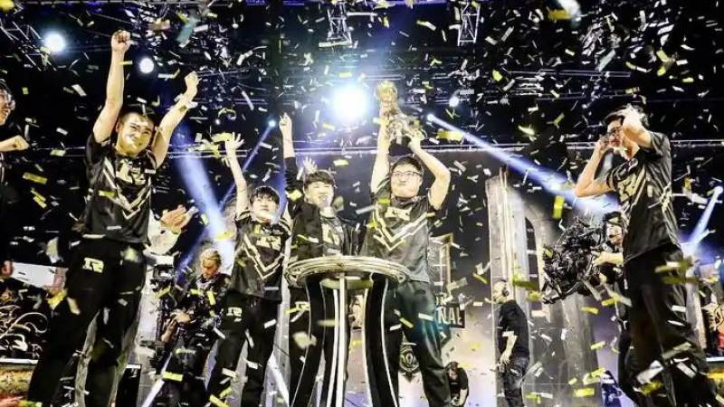 S16世界赛预测 - 英雄联盟总结赛赛事数据分析与预测 - LOL 2026 打野位置的节奏掌控与资源取舍